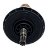 Induzido / Rotor com Sistema Eletrônico Gsh 388 CE / 11241 (PRODUTO IMPORTADO) - Imagem 6