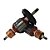 Induzido / Rotor com Sistema Eletrônico Gsh 388 CE / 11241 (PRODUTO IMPORTADO) - Imagem 1
