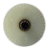 Induzido / Rotor para Serra Circular 5007 N (PRODUTO IMPORTADO) - Imagem 7