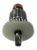 Induzido / Rotor para Serra Circular 5007 N (PRODUTO IMPORTADO) - Imagem 6