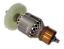 Induzido / Rotor para Serra Circular 5007 N (PRODUTO IMPORTADO) - Imagem 3