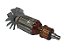 Induzido / Rotor 906 Retifica #12B (PRODUTO IMPORTADO) - Imagem 2