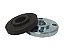 Flange para Esmerilhadeira GA7020 #48 + #49 (PRODUTO IMPORTADO) - Imagem 1