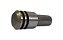 Percursor para GSH16-28 / 11335 #841 (PRODUTO IMPORTADO) - Imagem 3