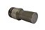 Percursor para GSH16-28 / 11335 #841 (PRODUTO IMPORTADO) - Imagem 4