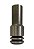 Percursor para GSH16-28 / 11335 #841 (PRODUTO IMPORTADO) - Imagem 1