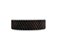 Engrenagem 5704 - DMY185 (PRODUTO IMPORTADO) - Imagem 4