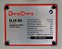 Furadeira Magnética DongCheng DJC30 220V (PRODUTO IMPORTADO) - Imagem 9