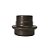 Bucha de Guia para Martelete 11253 / GBH 2-26 #321/46 (PRODUTO IMPORTADO) - Imagem 3