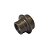 Bucha de Guia para Martelete 11253 / GBH 2-26 #321/46 (PRODUTO IMPORTADO) - Imagem 1