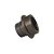 Bucha de Guia para Martelete 11253 / GBH 2-26 #321/46 (PRODUTO IMPORTADO) - Imagem 4