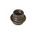 Bucha de Guia para Martelete 11253 / GBH 2-26 #321/46 (PRODUTO IMPORTADO) - Imagem 2