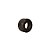 Arruela de Metal para Martelete 11253 / GBH 2-26 #321/42 (PRODUTO IMPORTADO) - Imagem 5