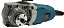 Esmerilhadeira angular 7" 2.200 watts rotação de 8.500 rpm – AG180 ARITA - GA7020 (PRODUTO IMPORTADO) - Imagem 3
