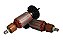 Induzido / Rotor para Furadeira de Impacto DW508 (PRODUTO IMPORTADO) - Imagem 1