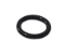 Anel O'Ring Original para Martelete Hr2470 #35 (PRODUTO ORIGINAL) - Imagem 2