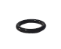 Anel O'Ring Original para Martelete Hr2470 #35 (PRODUTO ORIGINAL) - Imagem 4