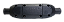 Controle de Segurança do Interruptor para Perfuratriz DE2002 / 2001 (PRODUTO IMPORTADO) - Imagem 3