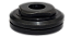 Flange para Cortadora De Parede Thaf Sl180 (PRODUTO IMPORTADO) - Imagem 3