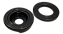 Flange para Cortadora De Parede Thaf Sl180 (PRODUTO IMPORTADO) - Imagem 5