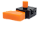 Interruptor / Gatilho para Perfuratriz 110mm THAF TH110 (PRODUTO IMPORTADO) - Imagem 3