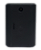 Bateria para nível a laser (PRODUTO IMPORTADO) - Imagem 2