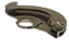 Protetor de disco móvel para serra circular DMY-235 ( PRODUTO IMPORTADO) - Imagem 4