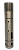 Tubo guia para martelo 11245 / GSH11DE #35 (PRODUTO IMPORTADO) - Imagem 1