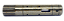 Tubo guia para martelo 11245 / GSH11DE #35 (PRODUTO IMPORTADO) - Imagem 3