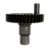 Engrenagem eixo da manivela para martelo rompedor HM0870 (PRODUTO ORIGINAL) - Imagem 5