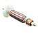 Induzido / Rotor compatível Esmerilhadeira DW4020 (PRODUTO IMPORTADO) - Imagem 3