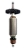 Induzido / Rotor compatível DW4020 (PRODUTO IMPORTADO) - Imagem 4