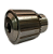 Mandril com chave Goldy GOL245302 (PRODUTO IMPORTADO) - Imagem 2