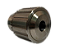 Mandril com chave Goldy GOL245302 (PRODUTO IMPORTADO) - Imagem 6