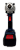 Chave de Impacto Arita CIW21V com 02 Baterias 21v Íon-lítio 4ah + Acessórios (PRODUTO IMPORTADO) - Imagem 8