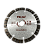 Kit 5 Discos para Cortadora de Parede Thaf Sl180 (PRODUTO ORIGINAL) - Imagem 5