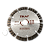 Kit 5 Discos para Cortadora de Parede Thaf Sl180 (PRODUTO ORIGINAL) - Imagem 1