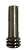 Percussor para Martelo GSH 27 - 11304 #42 (PRODUTO IMPORTADO) - Imagem 1