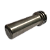 Percussor para Martelo GSH 27 - 11304 #42 (PRODUTO IMPORTADO) - Imagem 2