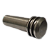 Percussor para Martelo GSH 27 - 11304 #42 (PRODUTO IMPORTADO) - Imagem 3