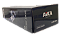 Esmerilhadeira Angular Aika AI-AG-230A 2000w compatível 1361 (PRODUTO ORIGINAL) - Imagem 7