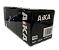 Esmerilhadeira Aika compatível com 9556 / 9557 AI-AG-115A 11000rpm 900w (PRODUTO ORIGINAL) - Imagem 6