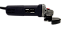 Esmerilhadeira Aika compatível com 9556 / 9557 AI-AG-115A 11000rpm 900w (PRODUTO ORIGINAL) - Imagem 1