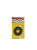 Anel para perfuratriz Dong Cheng DZZ02-200S / DZZ-200S / DZZ02-200 (PRODUTO IMPORTADO) - Imagem 1