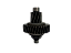 Conjuto de engrenagem para perfuratriz Thaf TH-160MM (PRODUTO IMPORTADO) - Imagem 1