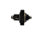 Conjuto de engrenagem para perfuratriz Thaf TH-160MM (PRODUTO IMPORTADO) - Imagem 2