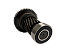 Conjunto de engrenagem para perfuratriz DZZ200 / DZZ02-200 / DZZ02-200S (PRODUTO IMPORTADO) - Imagem 4