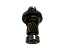 Conjunto de engrenagem para perfuratriz DZZ200 / DZZ02-200 / DZZ02-200S (PRODUTO IMPORTADO) - Imagem 3