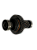 Conjunto de engrenagem para perfuratriz DZZ200 / DZZ02-200 / DZZ02-200S (PRODUTO IMPORTADO) - Imagem 5