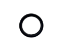 Anel O'ring compatível com martelo HM0810 #32 (PRODUTO IMPORTADO) - Imagem 2